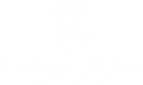 Focused Learning Neuropsychology Logo