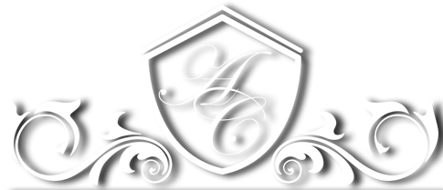 icona Al Canneto - Sala ricevimenti