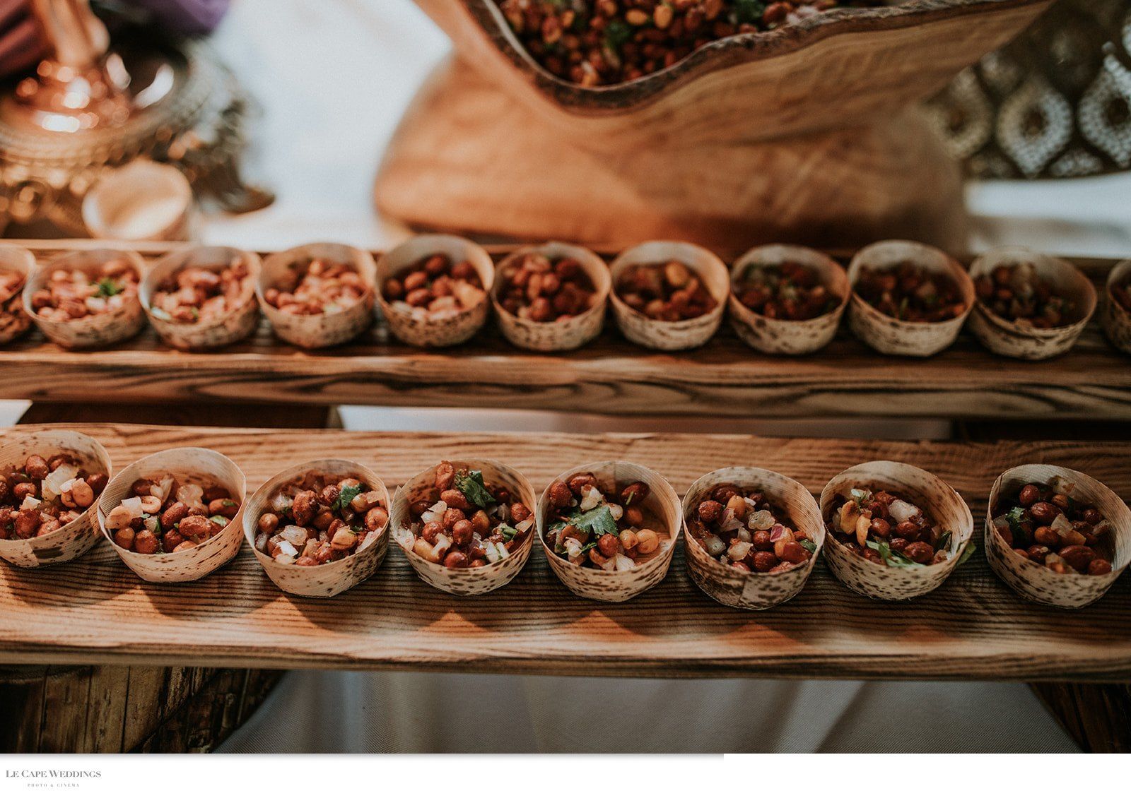 Private Dining andCatering