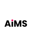 AiMSnet
