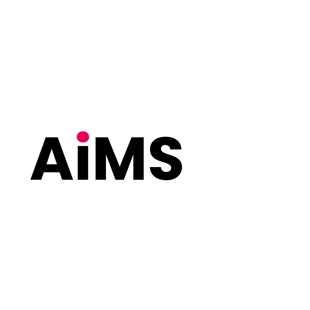AiMSnet