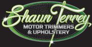 Shaun Terrey Motor Trimmers & Upholstery