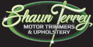 Shaun Terrey Motor Trimmers & Upholstery
