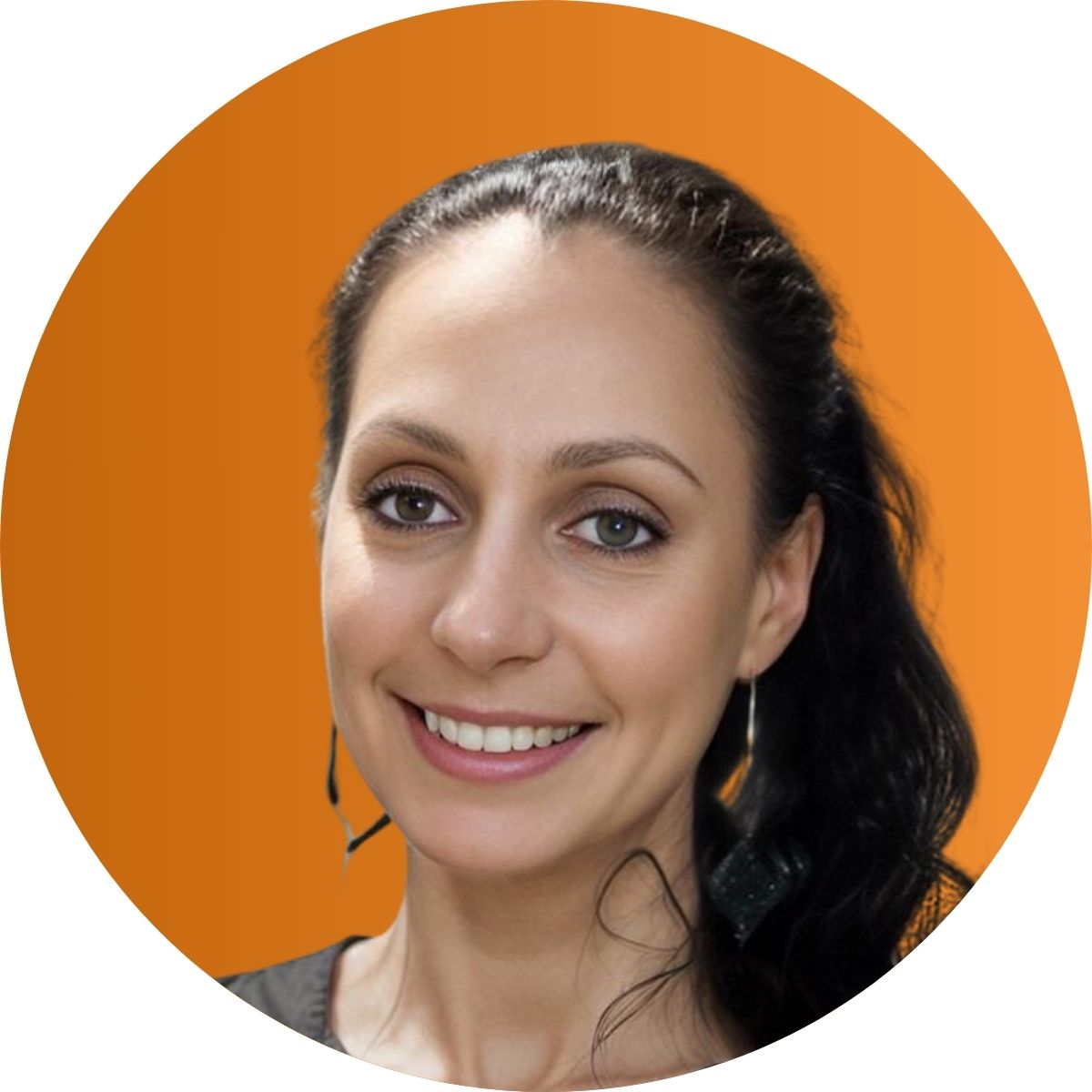 Anita Da Encarnacao - Aretex Partner and Medical Accounting Specialist