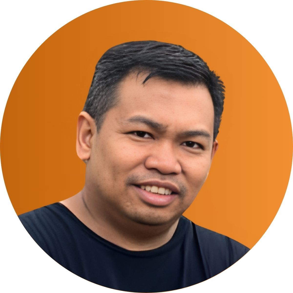 Chris Corpuz - Director of Operations, Aretex