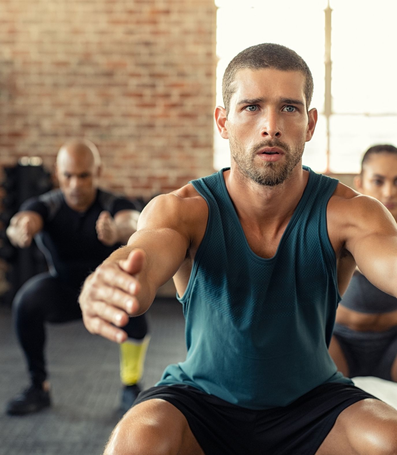 Outsourced External Accounting, Bookkeeping and Financial Management Services For Australian Gyms, Personal Trainers, Yoga and Pilates Studios, Beauticians, Cosmetic Clinics, Spa Therapies, and Massage Providers