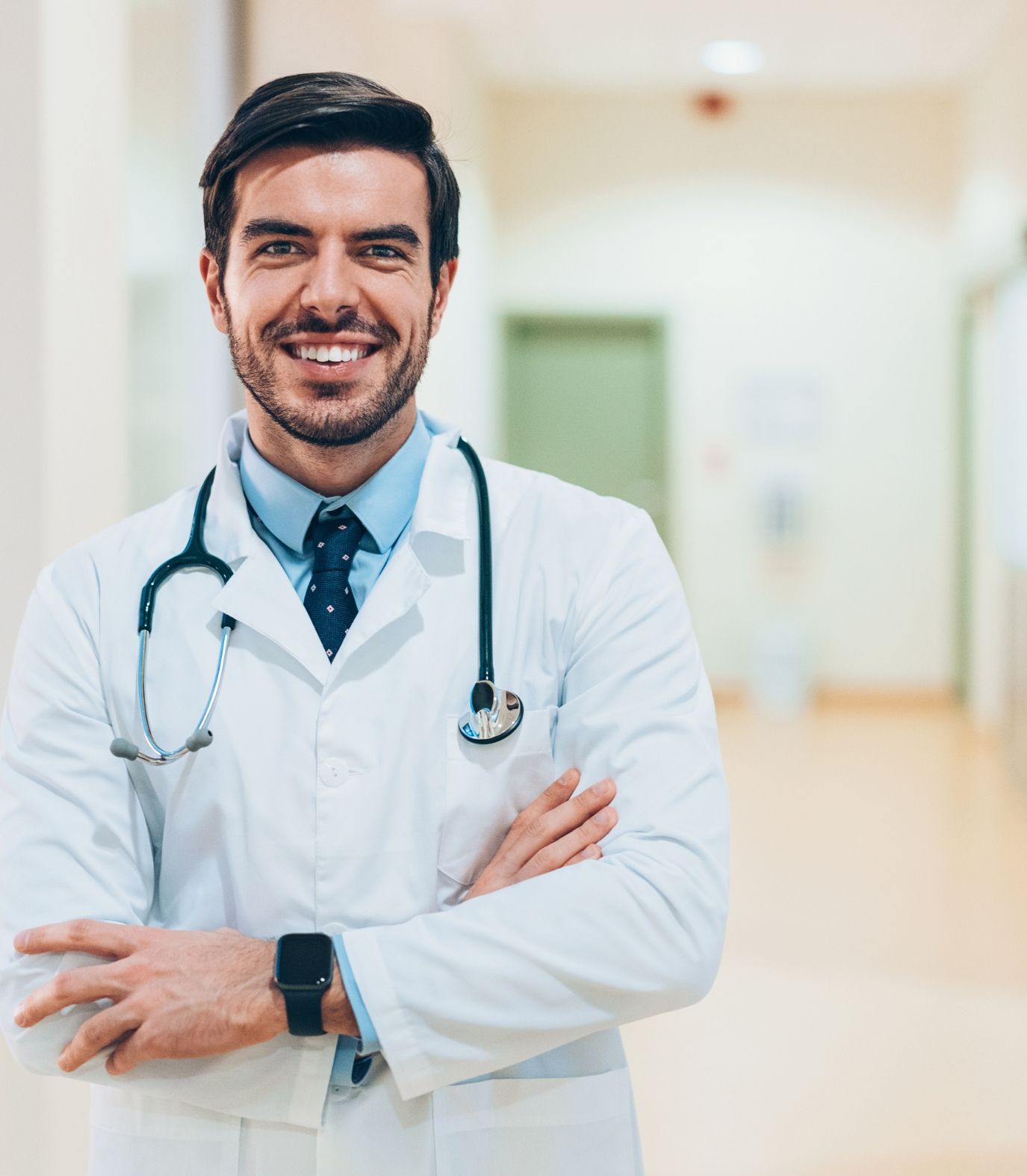 Outsourced External Accounting, Bookkeeping and Financial Management Services For Australian Medical and Allied Health Practices and Clinics