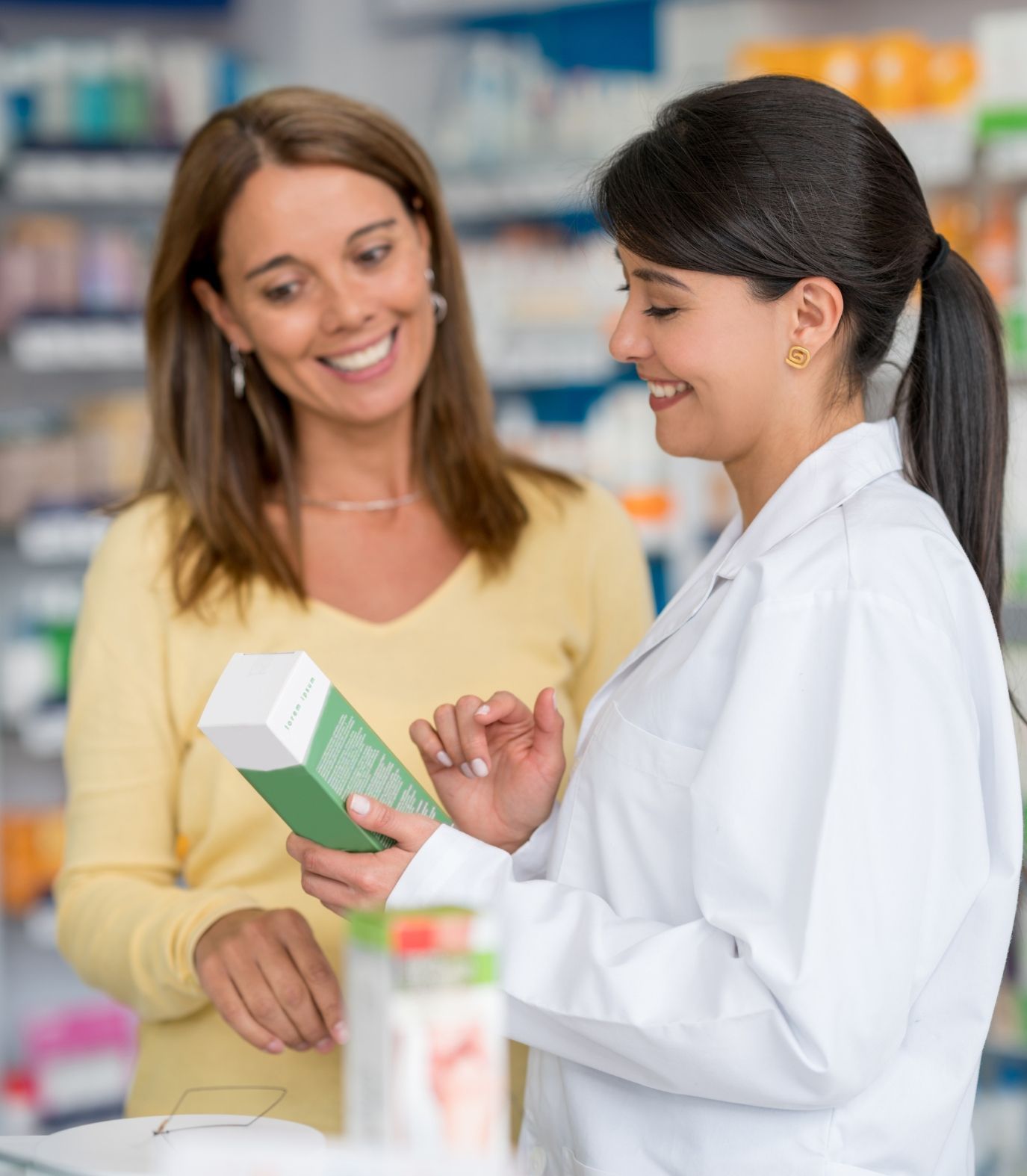 Outsourced External Accounting, Bookkeeping and Financial Management Services For Australian Pharmacies and Chemists