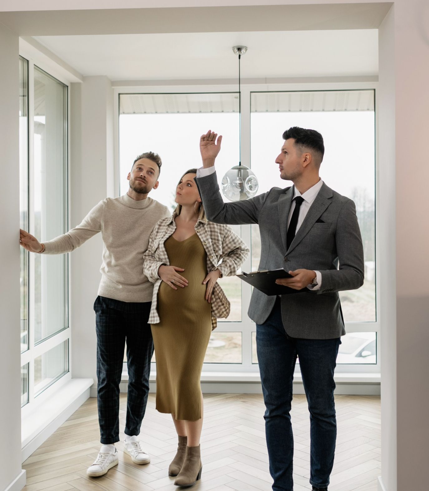 Outsourced External Accounting, Bookkeeping and Financial Management Services For Australian Real Estate Agents and Property Managers