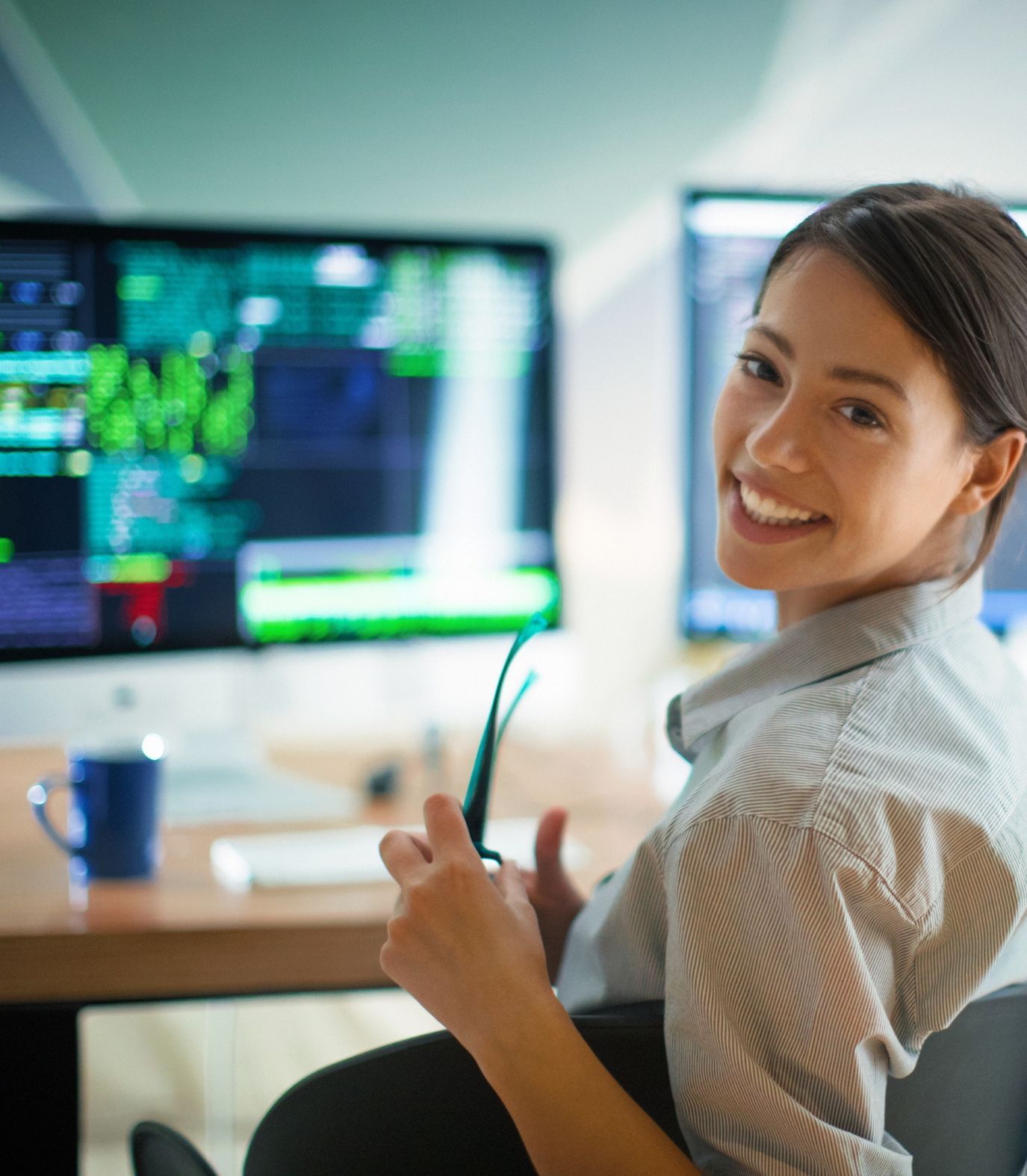 Outsourced External Accounting, Bookkeeping and Financial Management Services For Australian Software and App Developers, Fintech, Technology Startups, SaaS Providers, and IT and Cyber Security Services