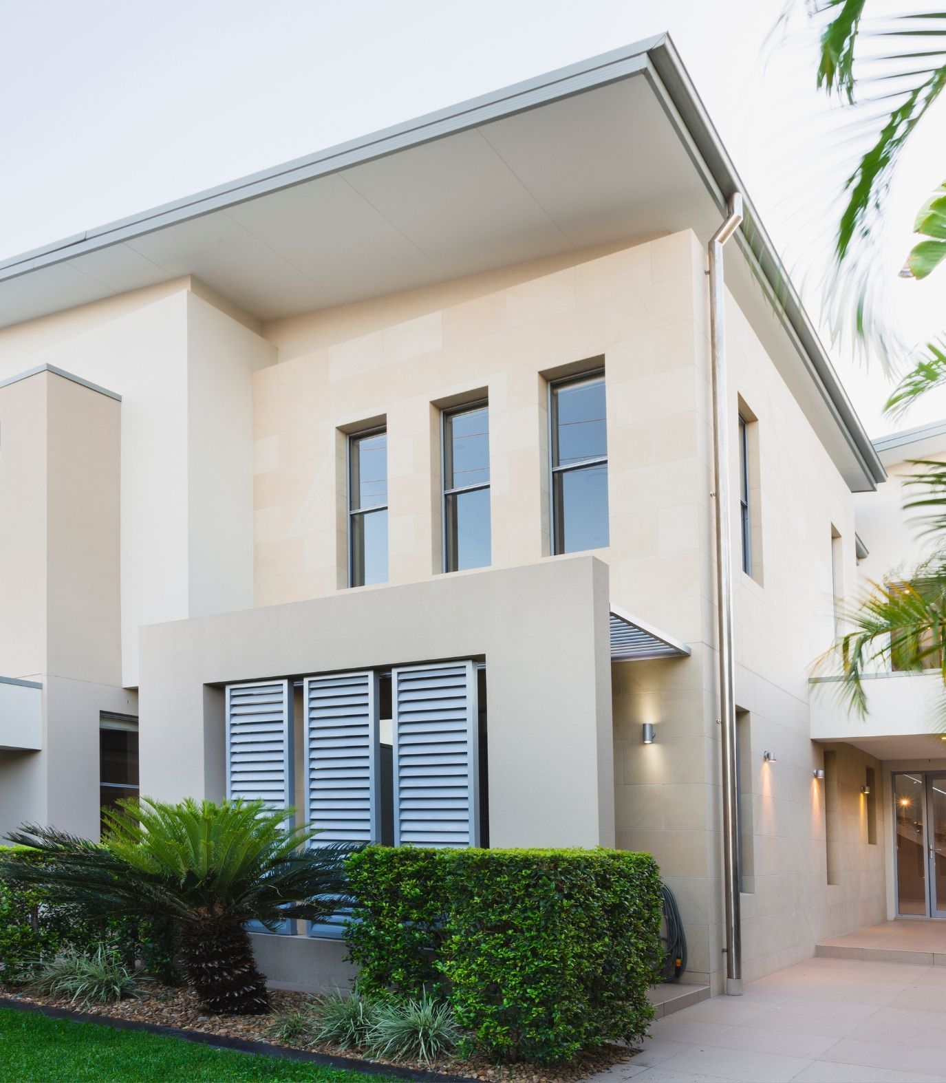 Outsourced External Accounting, Bookkeeping and Financial Management Services For Australian Tradies, Plumbers, Electricians, Builders, Cleaners, Pest Controllers and Handy Men.