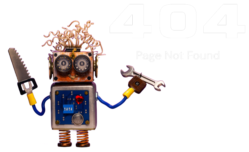 404