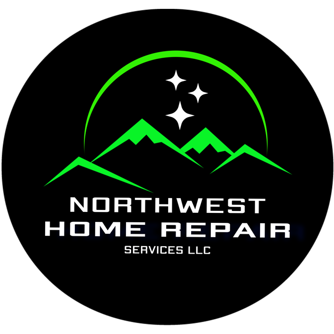 Northwest Home Repair and Inspections, LLC