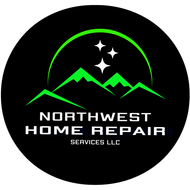 Northwest Home Repair and Inspections, LLC