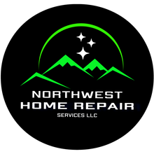 Northwest Home Repair & Inspections, LLC