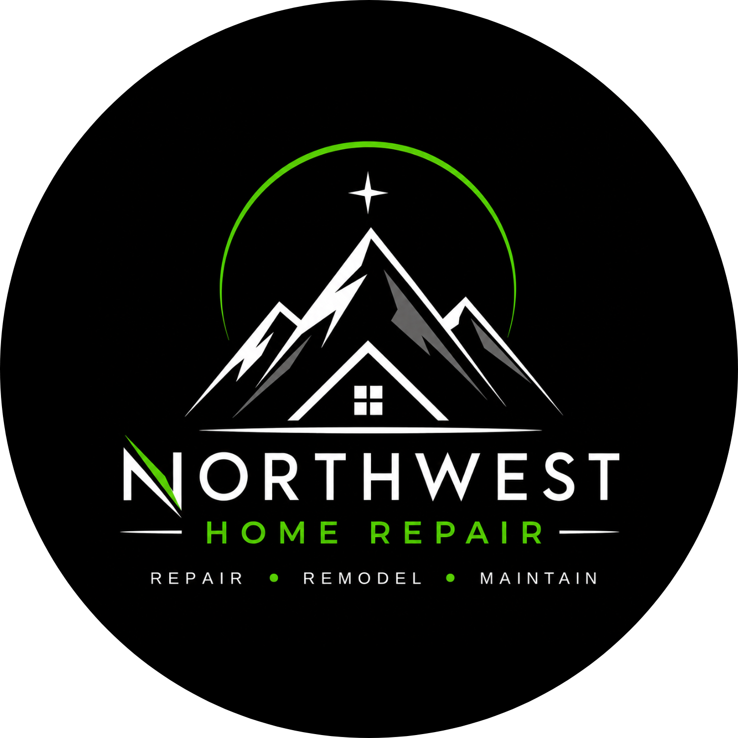 Northwest Home Repair and Inspections, LLC