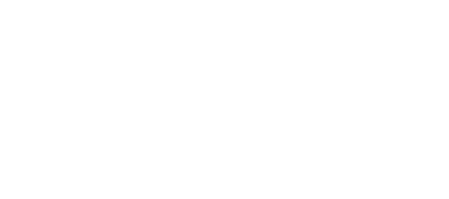 American Communications
