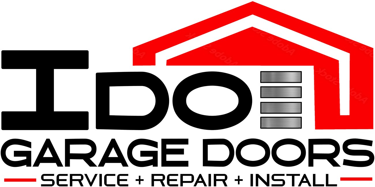 IDO Garage Doors