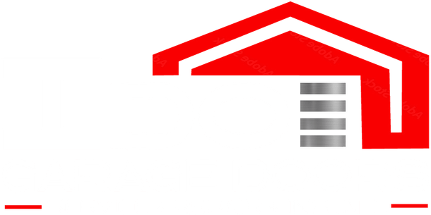IDO Garage Doors