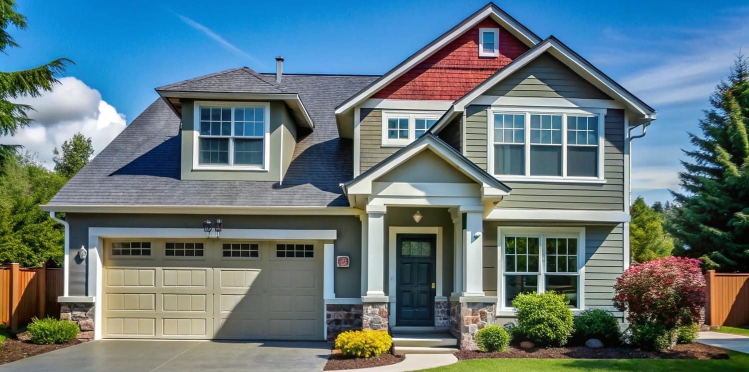 garage door service Naples