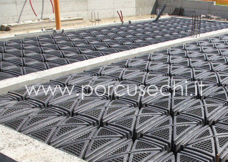 materiale da costruzione