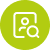 Candidate sourcing and screening