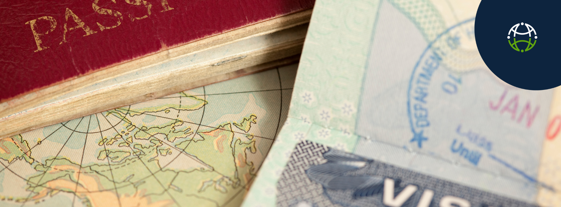 USCIS Pauses Immigration Processing for 19 Countries | WorldWide HealthStaff Solutions 