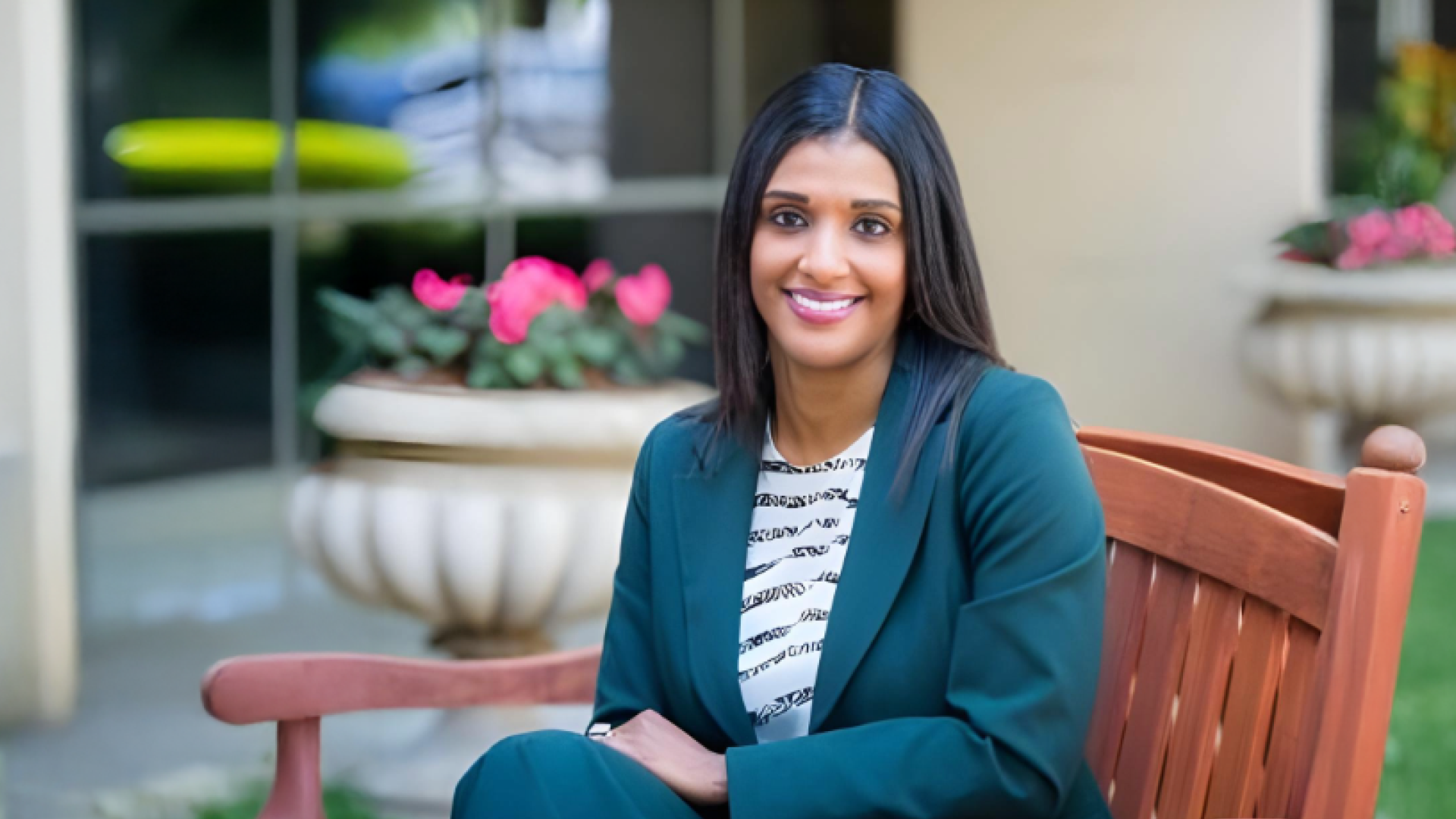 Top 10 Immigration Attorney | WorldWide HealthStaff Solutions