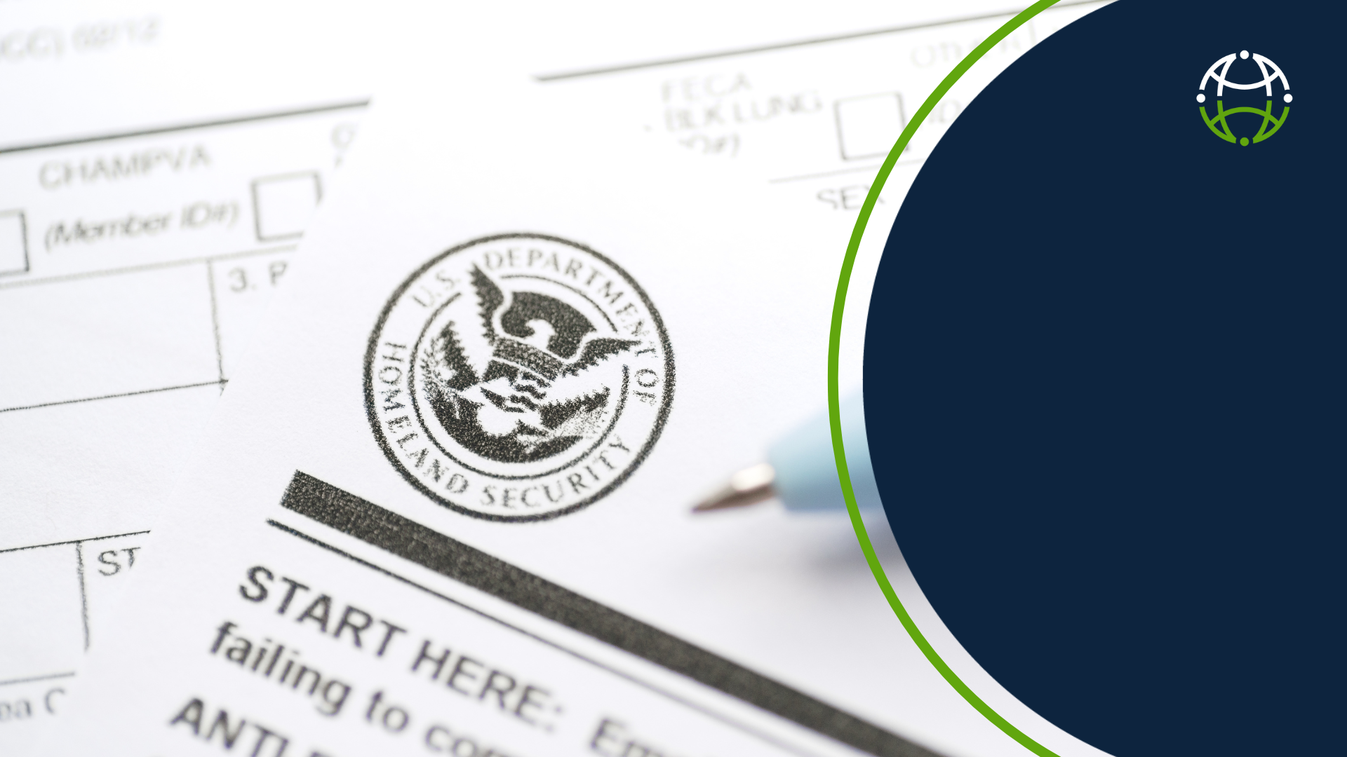 New U.S. Visa Suspensions Impact Clinician Hiring | WorldWide HealthStaff Solutions 