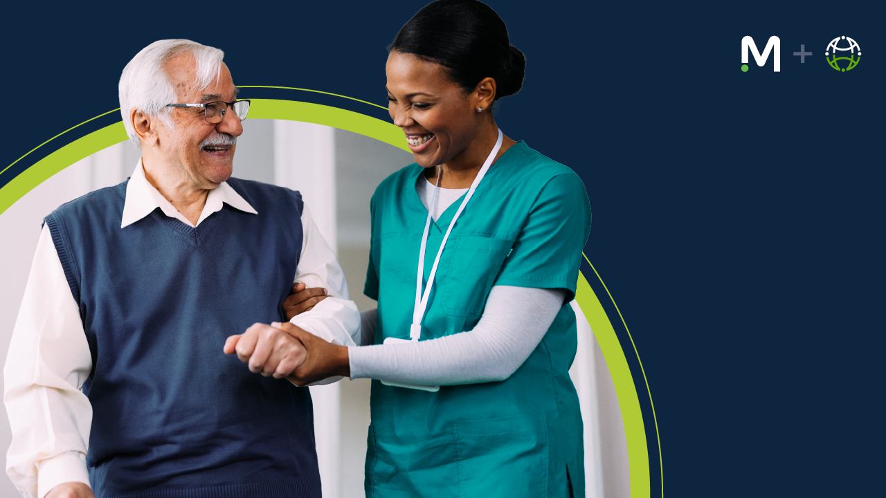 International Nurses in Rural Hospitals | WorldWide HealthStaff Solutions