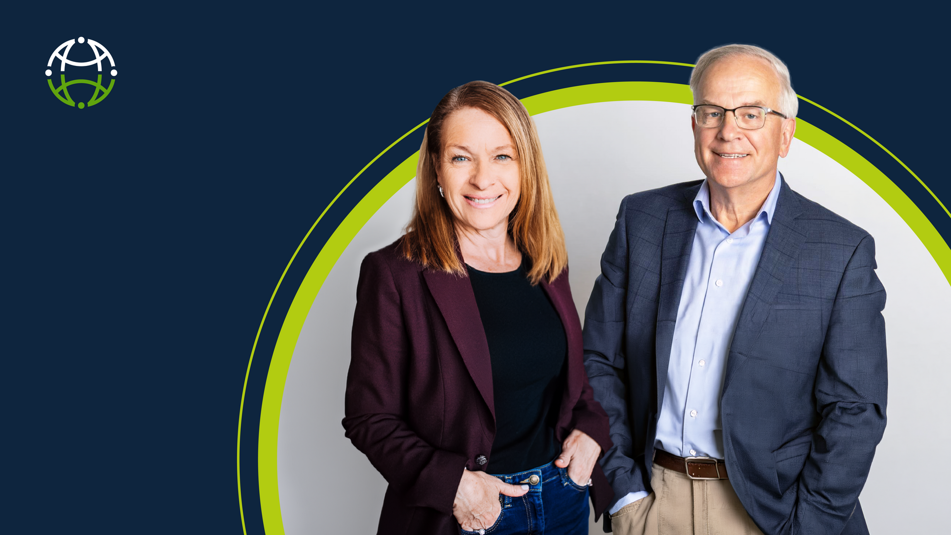 Leadership Changes | WorldWide HealthStaff Solutions