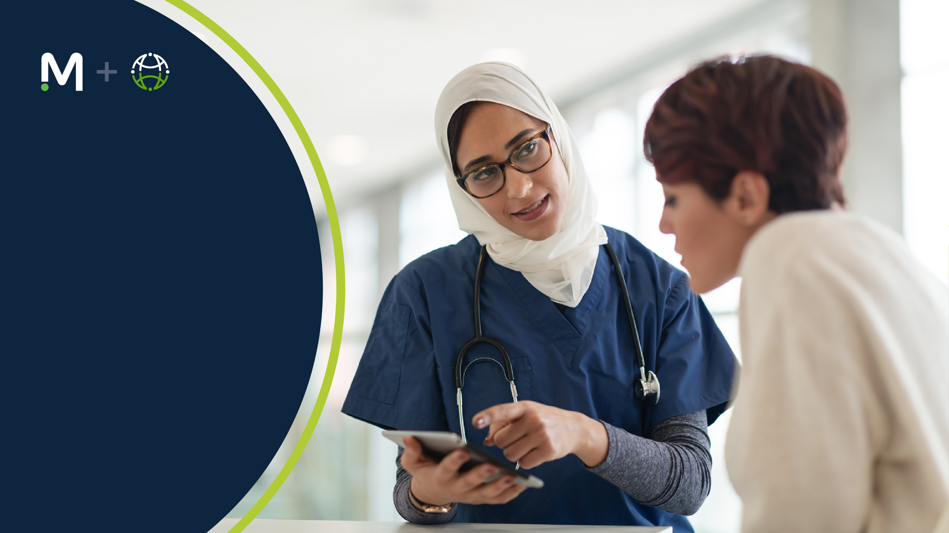 Visa Pauses | WorldWide HealthStaff Solutions