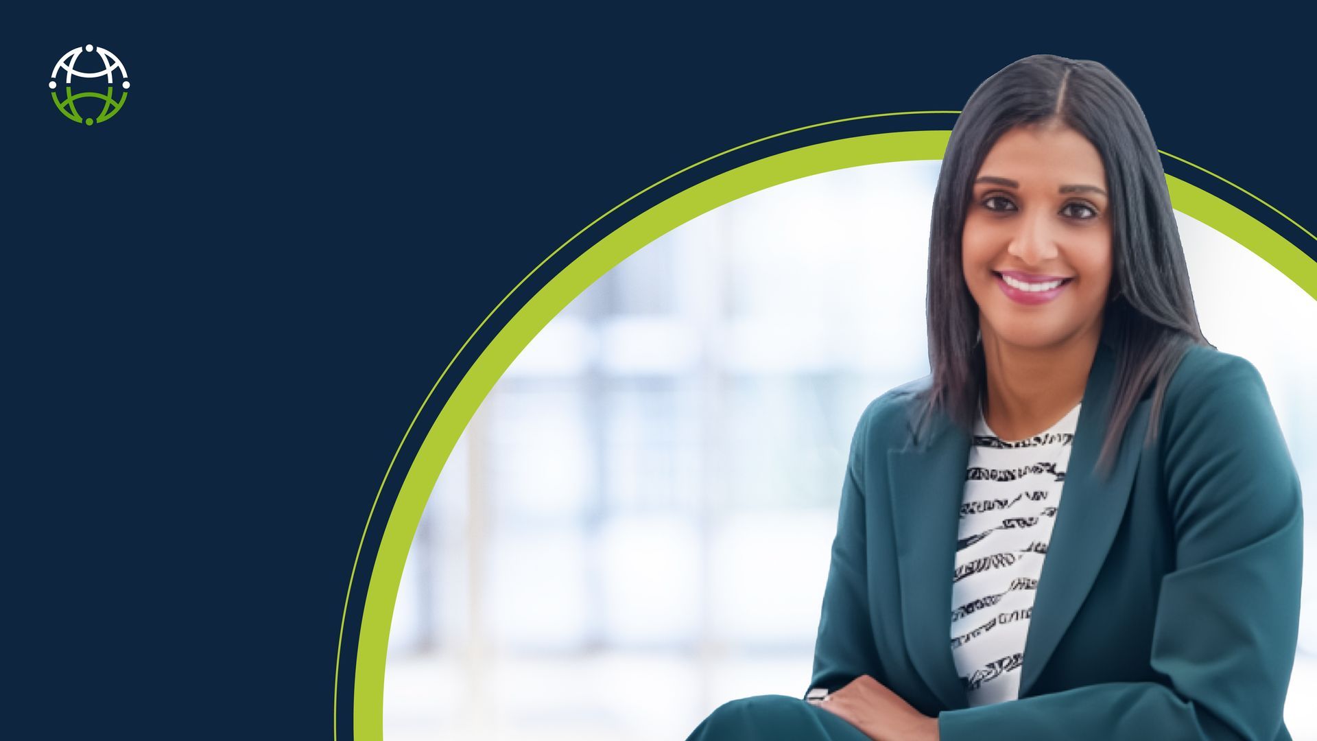 2026 Immigration Attorney “Raising the Bar” directory | WWHS