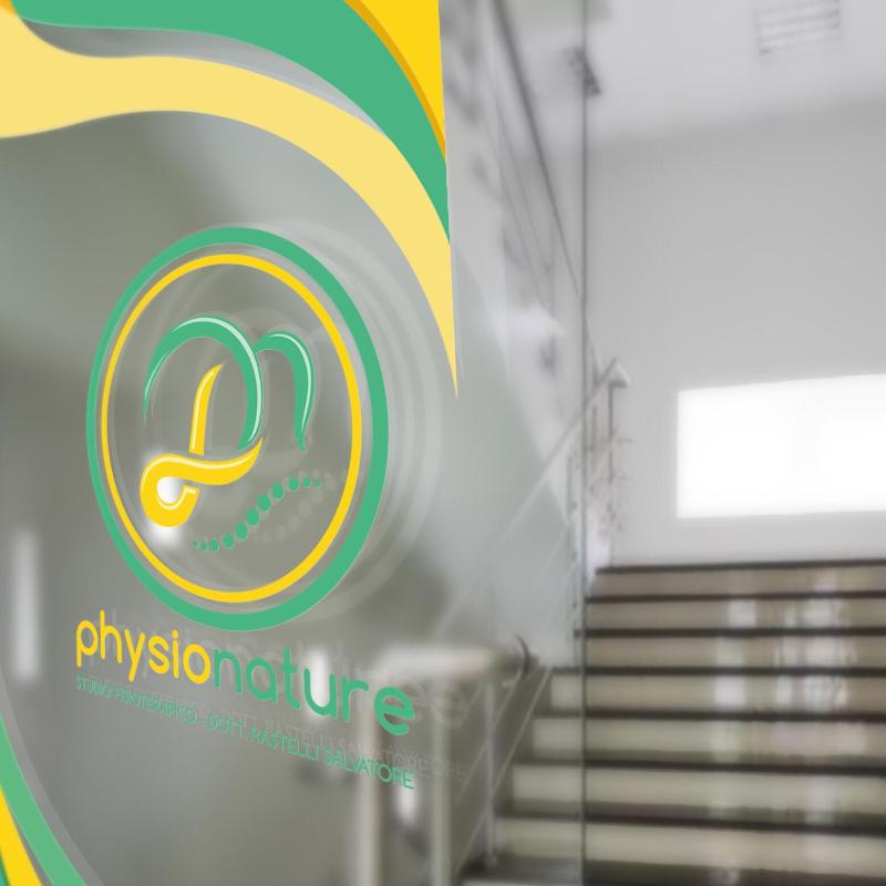 studio fisioterapico