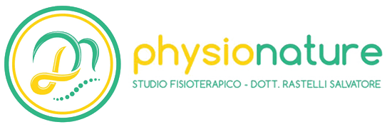 logo physionature