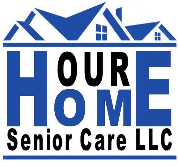 Assisted Living in Shawnee, KS | Our Home Senior Care, LLC