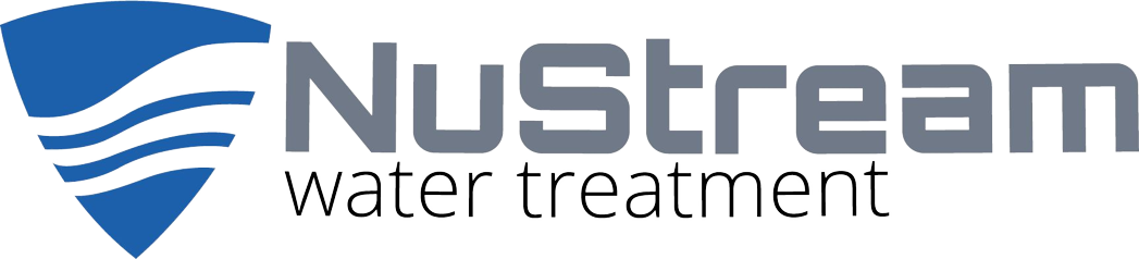 NuStream Water Treatment