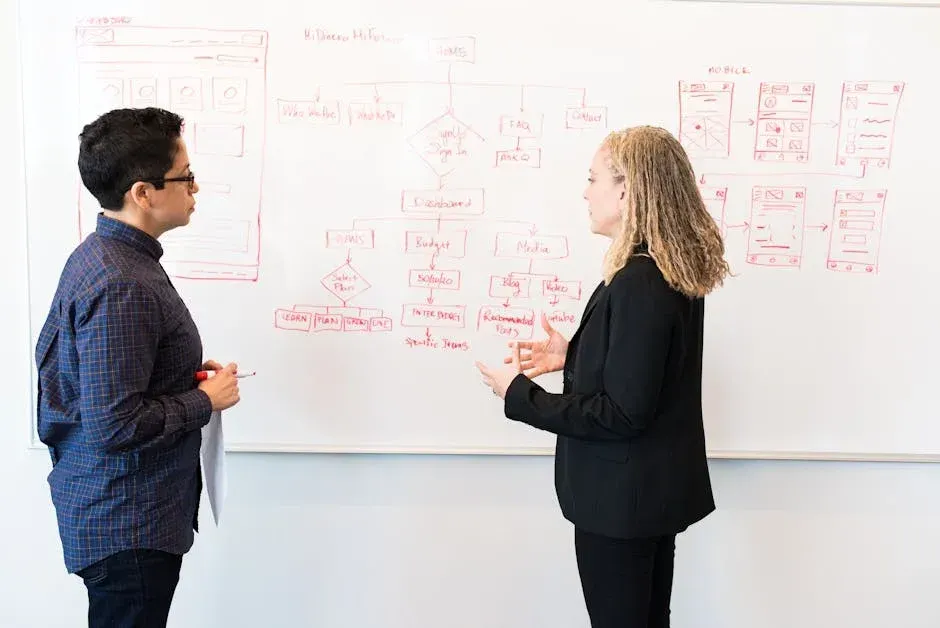 Digital marketing solutions - digital marketing solutions
