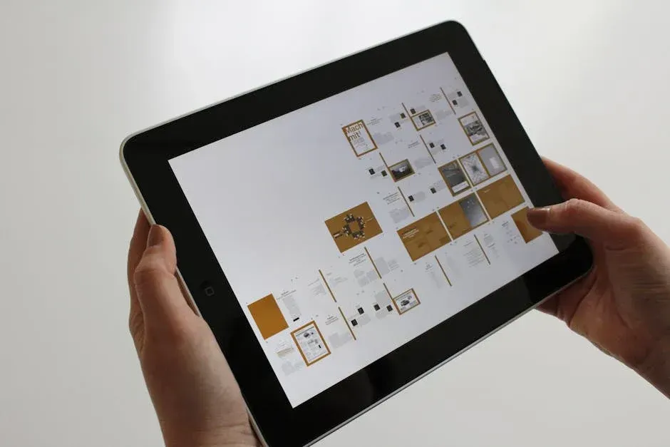Digital Media Consulting - digital media consulting