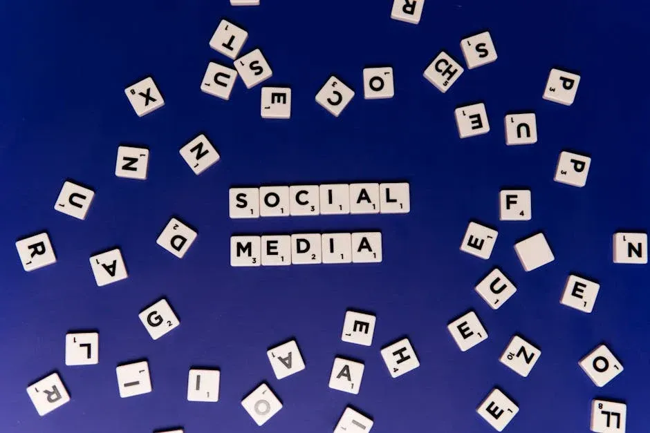 social media strategy - social media strategy consultation 