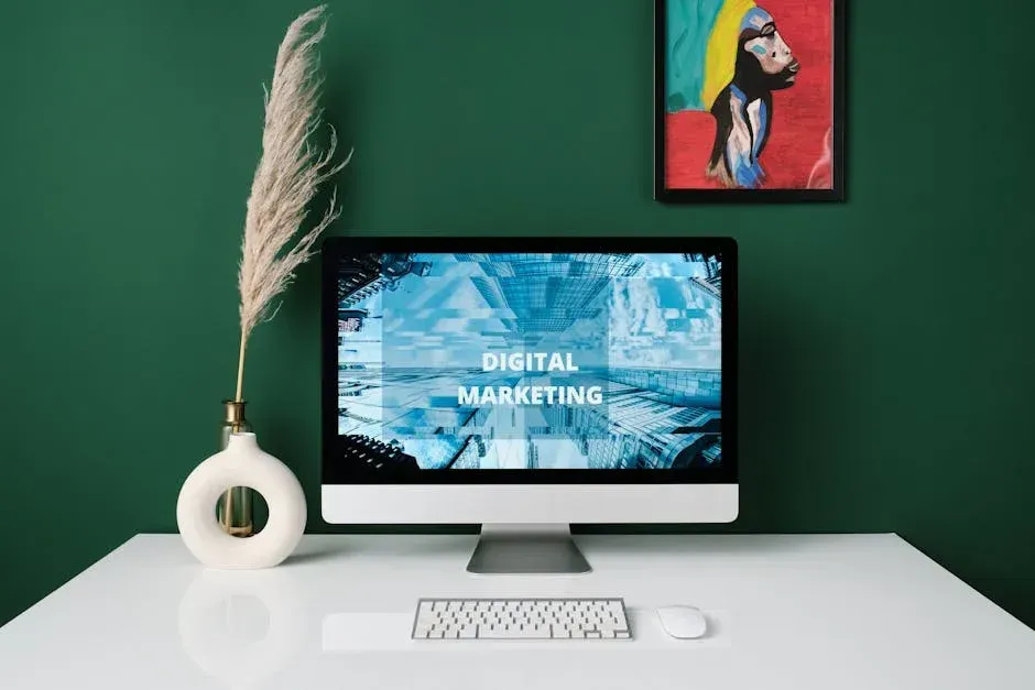 digital marketing innovations - digital marketing innovations