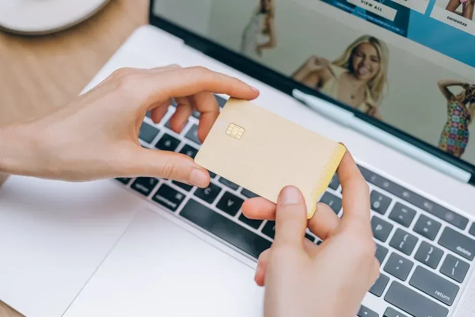 Digital banking - digital banking engagement platform