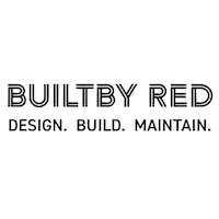 Custom Home Building | BUILTBYRED PTY LTD - DESIGN - BUILD - MAINTAIN ...