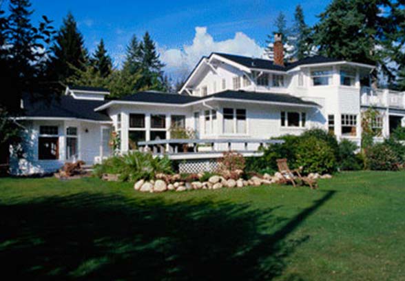 Image of a house Image of a house