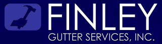 Finley Gutter Service