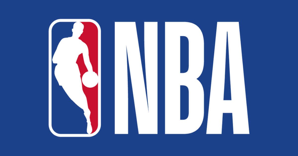 How BrandXR and NBA's Instagram Filters Amplified Fan Engagement | BrandXR