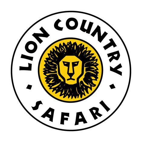 Lion Country Safari