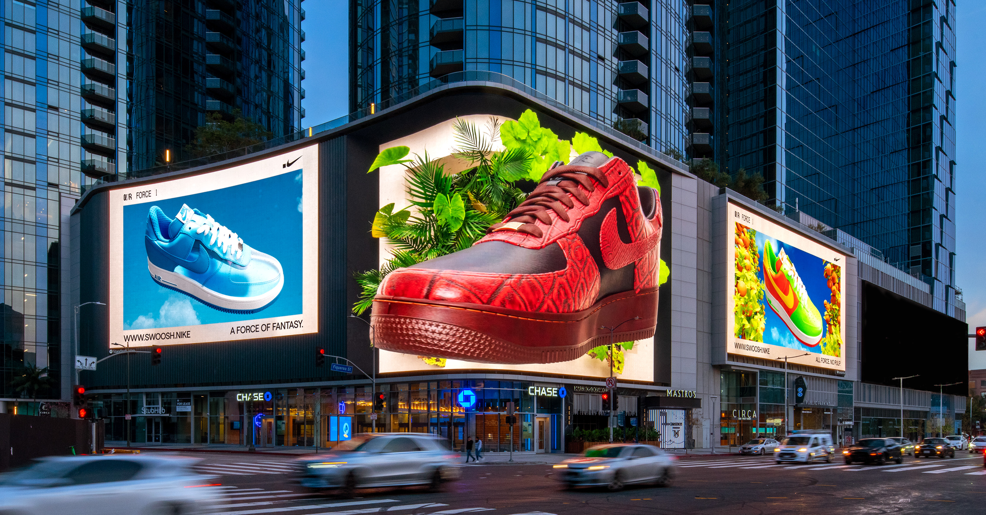 24 Pro Tips for Billboard Advertising in 2024