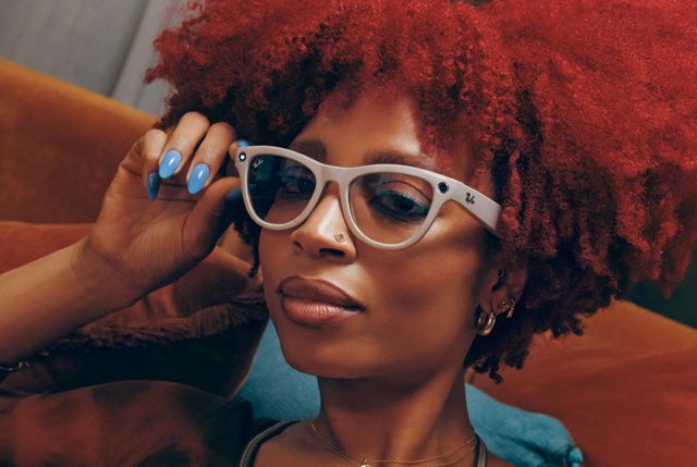 How to Use the Ray Ban Meta Smart Glasses: Ultimate Guide 2025