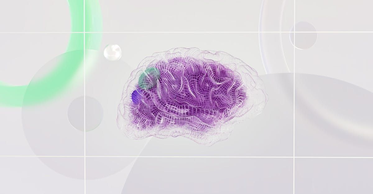 Generative AI in Marketing: Transforming Content Creation